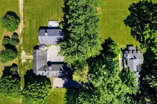25 Sheffield Rd, Egremont, MA 01230 - Photo 6
