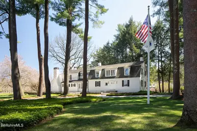 25 Sheffield Rd, Egremont, MA 01230 - Photo 42