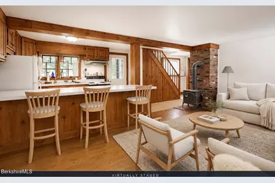 25 Sheffield Rd, Egremont, MA 01230 - Photo 66