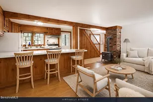 25 Sheffield Rd, Egremont, MA 01230 - Photo 66