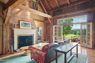 25 Sheffield Rd, Egremont, MA 01230 - Photo 46