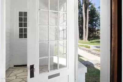 25 Sheffield Rd, Egremont, MA 01230 - Photo 24