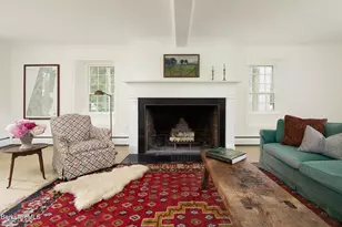 25 Sheffield Rd, Egremont, MA 01230 - Photo 24