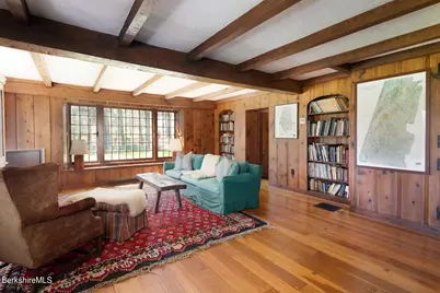 25 Sheffield Rd, Egremont, MA 01230 - Photo 30