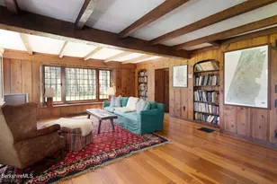 25 Sheffield Rd, Egremont, MA 01230 - Photo 30