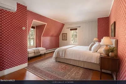 25 Sheffield Rd, Egremont, MA 01230 - Photo 34