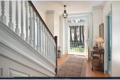 25 Sheffield Rd, Egremont, MA 01230 - Photo 16