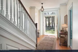 25 Sheffield Rd, Egremont, MA 01230 - Photo 16