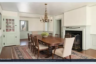 25 Sheffield Rd, Egremont, MA 01230 - Photo 18