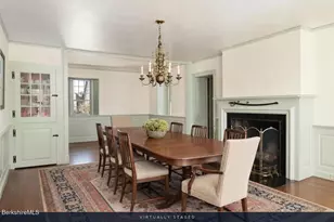 25 Sheffield Rd, Egremont, MA 01230 - Photo 18