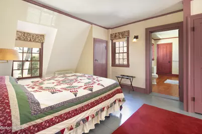 25 Sheffield Rd, Egremont, MA 01230 - Photo 34