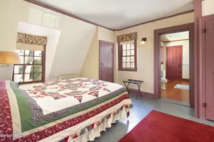 25 Sheffield Rd, Egremont, MA 01230 - Photo 34