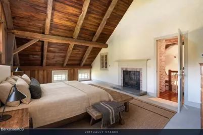 25 Sheffield Rd, Egremont, MA 01230 - Photo 56