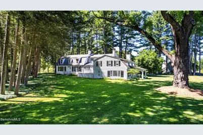 25 Sheffield Rd, Egremont, MA 01230 - Photo 14