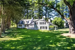 25 Sheffield Rd, Egremont, MA 01230 - Photo 14