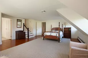25 Sheffield Rd, Egremont, MA 01230 - Photo 38