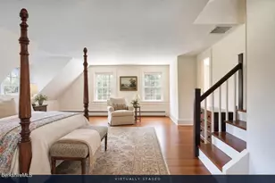 25 Sheffield Rd, Egremont, MA 01230 - Photo 38