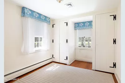 25 Sheffield Rd, Egremont, MA 01230 - Photo 40