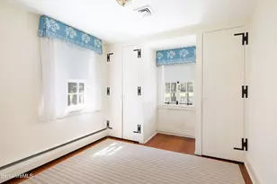 25 Sheffield Rd, Egremont, MA 01230 - Photo 40