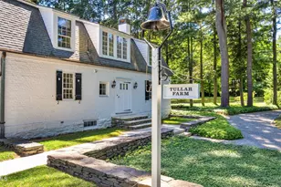 25 Sheffield Rd, Egremont, MA 01230 - Photo 2