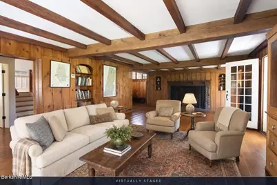 25 Sheffield Rd, Egremont, MA 01230 - Photo 28
