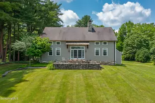 25 Sheffield Rd, Egremont, MA 01230 - Photo 8