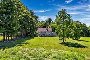 25 Sheffield Rd, Egremont, MA 01230 - Photo 66