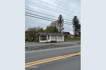 708 State Rd - Photo 1