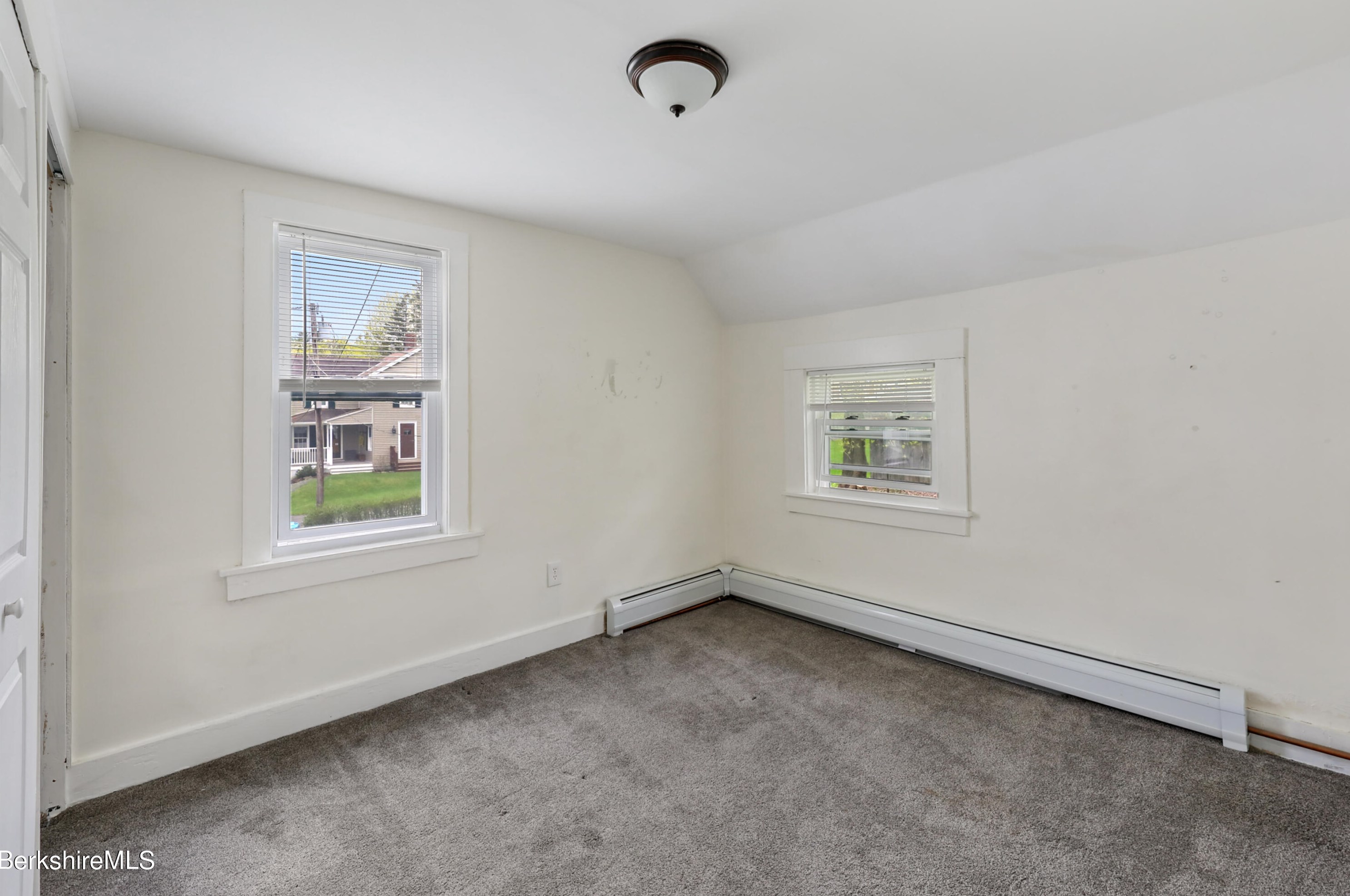 50 Margerie St, Lee MA  01238-9467 exterior