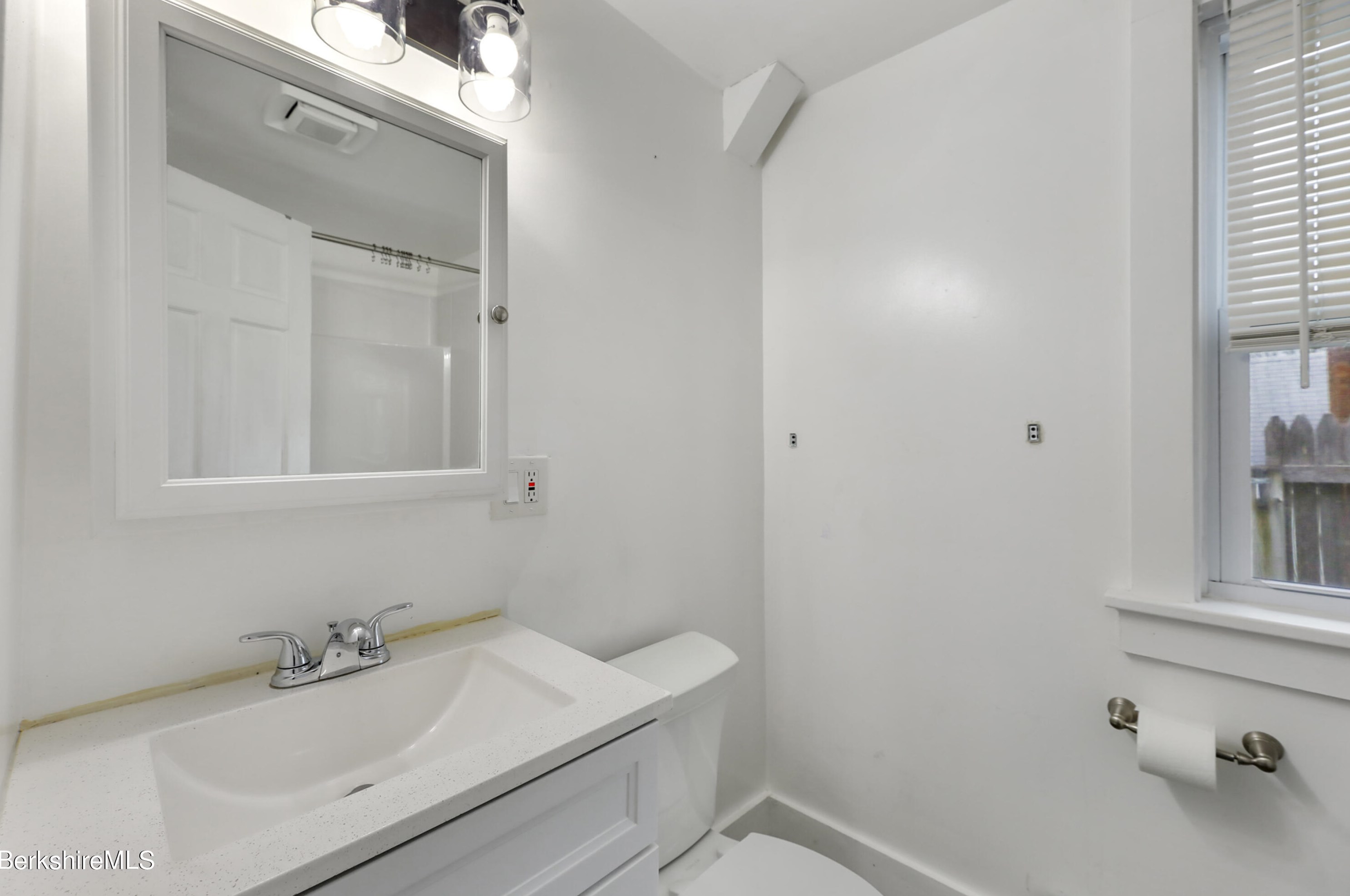 50 Margerie St, Lee MA  01238-9467 exterior