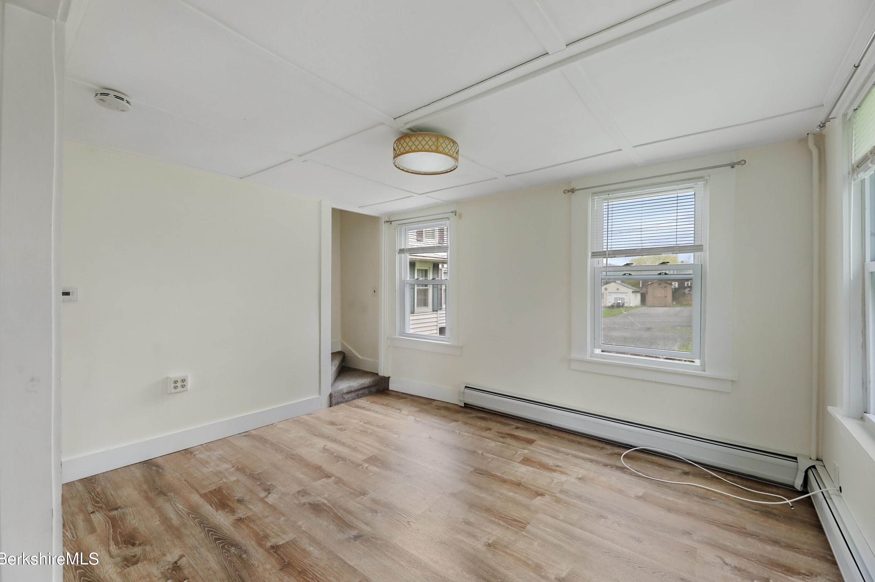 50 Margerie St, Lee MA  01238-9467 exterior