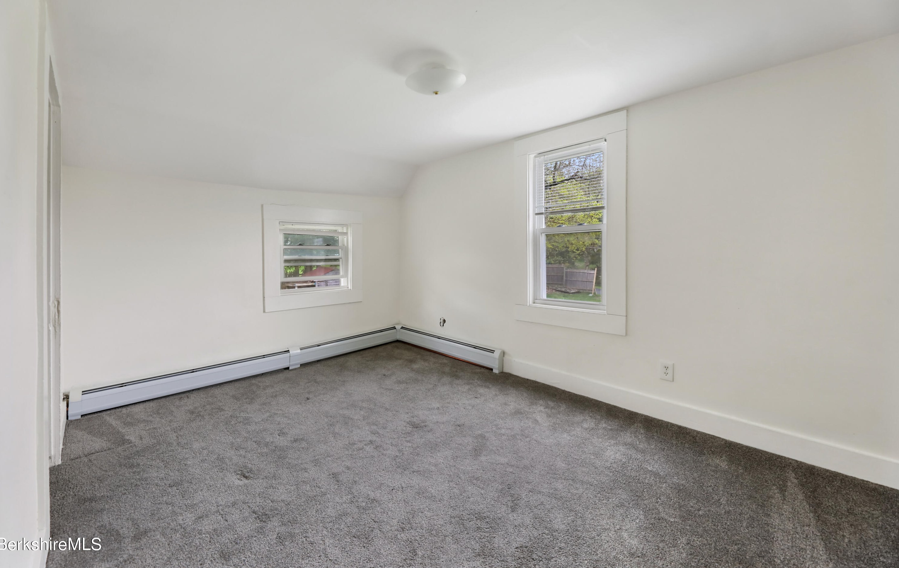 50 Margerie St, Lee MA  01238-9467 exterior