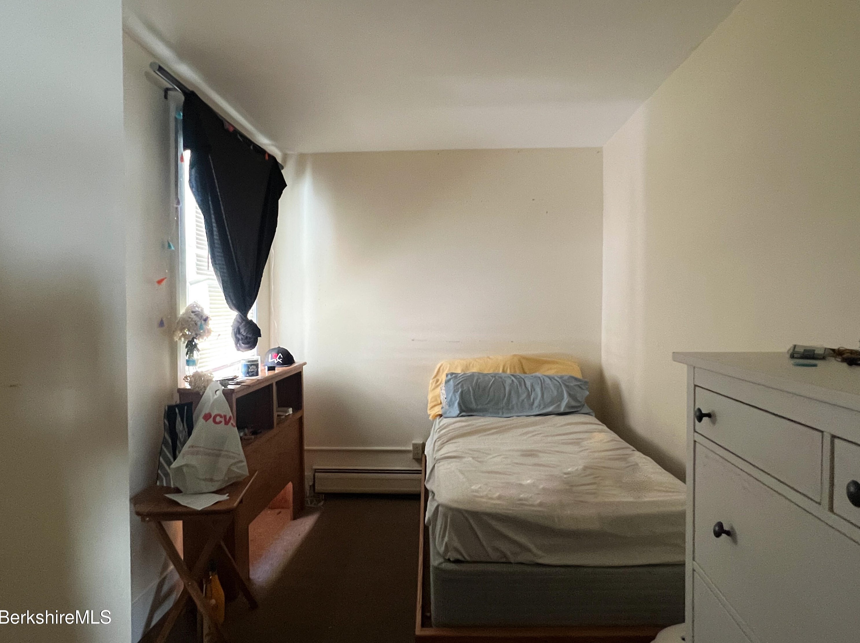 7 Goodrich St, Pittsfield MA 01201-6188 exterior