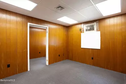 395 N Park St, Great Barrington, MA 01230 - Photo 22