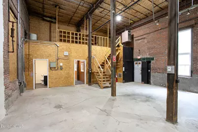 395 N Park St, Great Barrington, MA 01230 - Photo 28