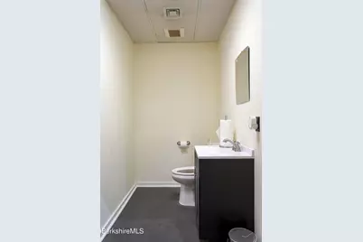 395 N Park St, Great Barrington, MA 01230 - Photo 2