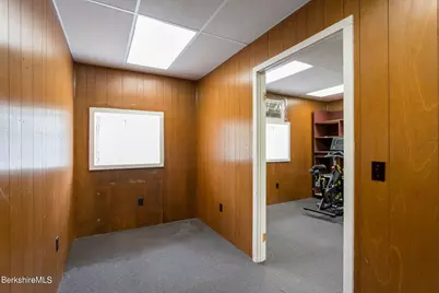 395 N Park St, Great Barrington, MA 01230 - Photo 4