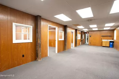 395 N Park St, Great Barrington, MA 01230 - Photo 20