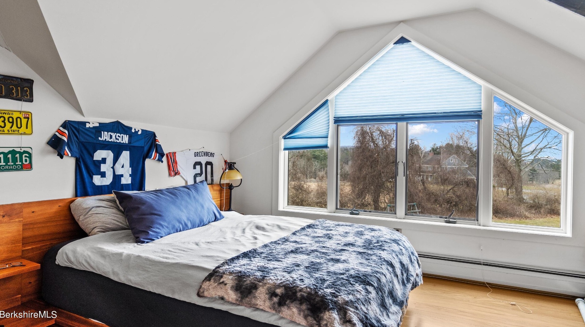 9 Round Hl Rd, Alford MA 01230-1557 exterior