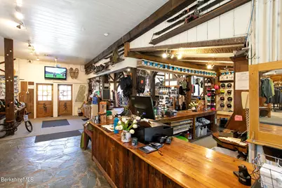 39 Main St, Egremont, MA 01258 - Photo 14