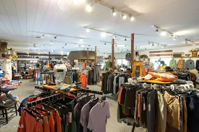 39 Main St, Egremont, MA 01258 - Photo 18