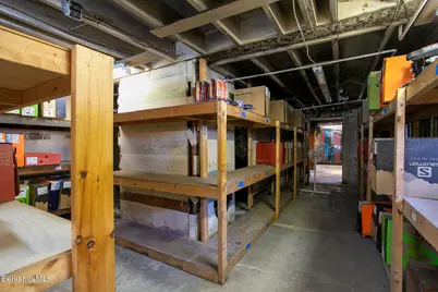 39 Main St, Egremont, MA 01258 - Photo 32