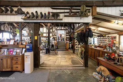 39 Main St, Egremont, MA 01258 - Photo 20