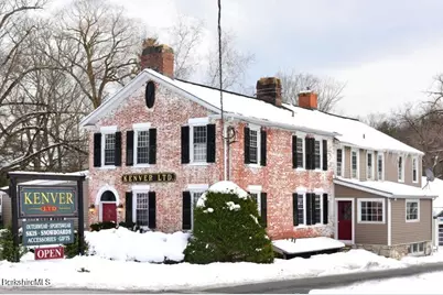39 Main St, Egremont, MA 01258 - Photo 1