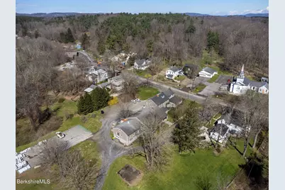 39 Main St, Egremont, MA 01258 - Photo 58