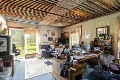 39 Main St, Egremont, MA 01258 - Photo 44