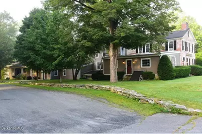 39 Main St, Egremont, MA 01258 - Photo 2