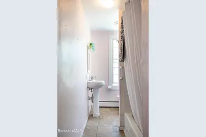 39 Main St, Egremont, MA 01258 - Photo 52