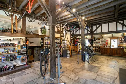 39 Main St, Egremont, MA 01258 - Photo 22