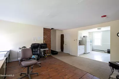 39 Main St, Egremont, MA 01258 - Photo 48